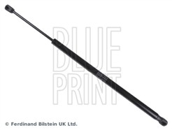 BLUE PRINT ADA105817