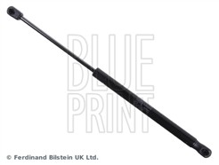 BLUE PRINT ADA105823