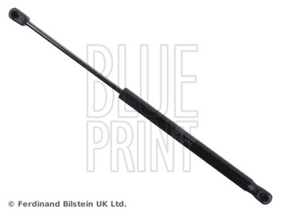 BLUE PRINT ADA105823 EAN: 5050063150438.