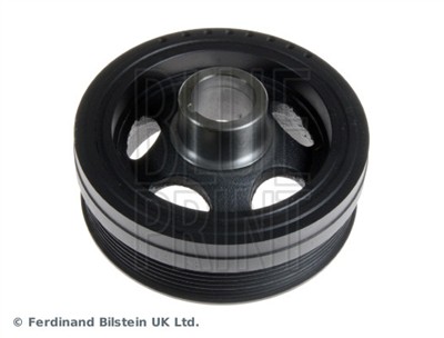 BLUE PRINT ADA1061302 EAN: 5050063147544.