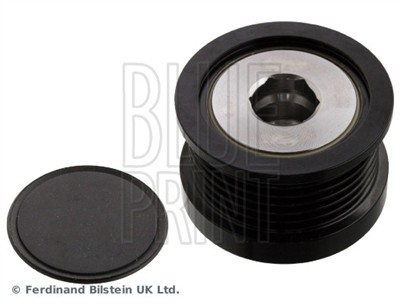 BLUE PRINT ADA1061307 EAN: 5050063275575.