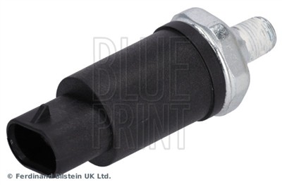 BLUE PRINT ADA106603C EAN: 5050063603248.