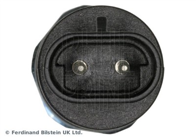 BLUE PRINT ADA106603C EAN: 5050063603248.