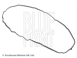 BLUE PRINT ADA106704