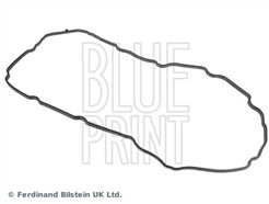 BLUE PRINT ADA106706