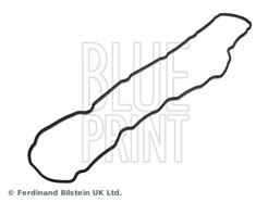 BLUE PRINT ADA106707