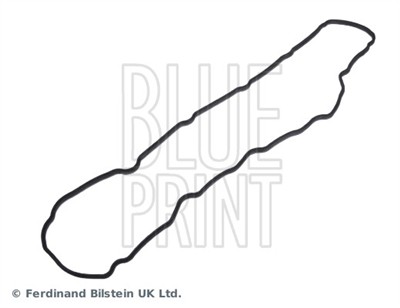 BLUE PRINT ADA106707 EAN: 5050063633337.