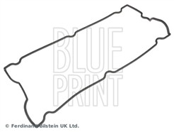 BLUE PRINT ADA106709