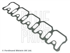 BLUE PRINT ADA106713