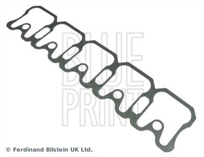 BLUE PRINT ADA106713 EAN: 5050063109498.