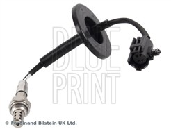 BLUE PRINT ADA107028