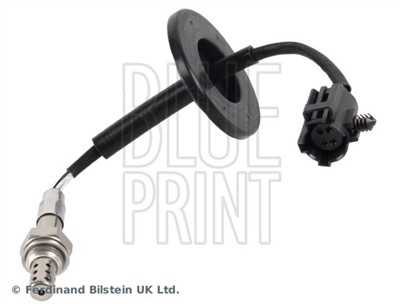 BLUE PRINT ADA107028 EAN: 5050063073478.