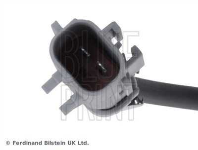 BLUE PRINT ADA107102 EAN: 5050063064155.