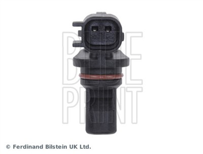 BLUE PRINT ADA107103 EAN: 5050063145700.