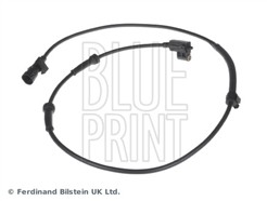 BLUE PRINT ADA107104