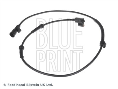 BLUE PRINT ADA107104 EAN: 5050063145717.