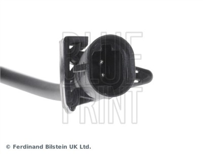 BLUE PRINT ADA107104 EAN: 5050063145717.