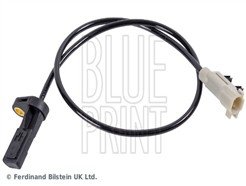 BLUE PRINT ADA107109