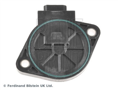 BLUE PRINT ADA107212 EAN: 5050063072648.