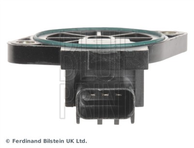 BLUE PRINT ADA107212 EAN: 5050063072648.