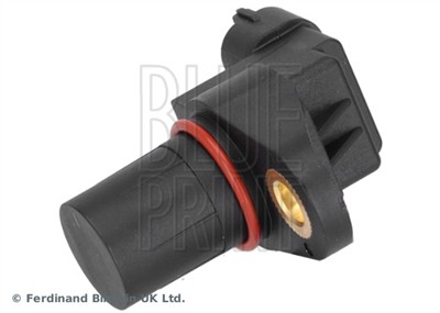 BLUE PRINT ADA107216 EAN: 5050063121957.