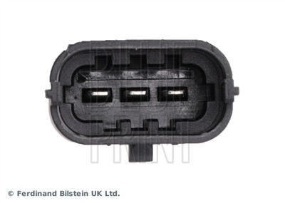 BLUE PRINT ADA107216 EAN: 5050063121957.