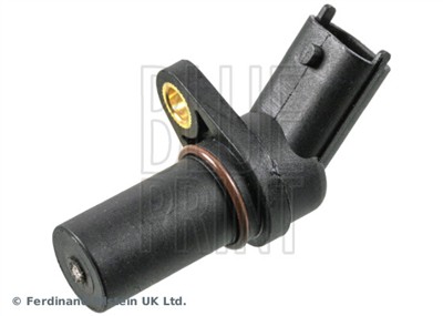 BLUE PRINT ADA107223 EAN: 5050063197952.