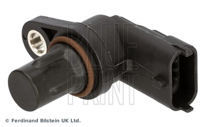 BLUE PRINT ADA107224 EAN: 5050063213126.