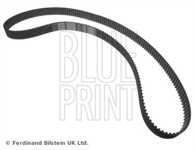 BLUE PRINT ADA107501 EAN: 5050063628913.