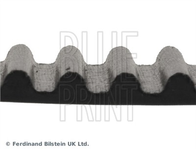 BLUE PRINT ADA107501 EAN: 5050063628913.