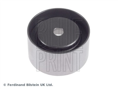 BLUE PRINT ADA107602 EAN: 5050063600704.