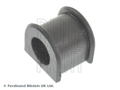 BLUE PRINT ADA108002