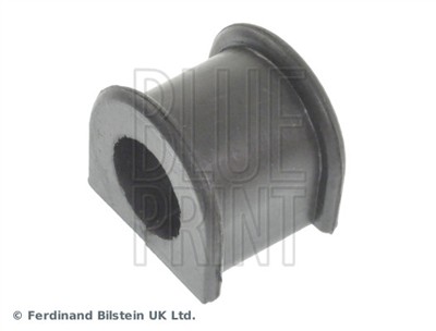 BLUE PRINT ADA108002 EAN: 5050063600711.