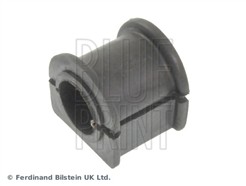 BLUE PRINT ADA108003