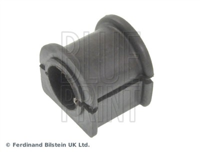 BLUE PRINT ADA108003 EAN: 5050063597035.