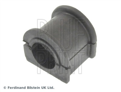 BLUE PRINT ADA108003 EAN: 5050063597035.