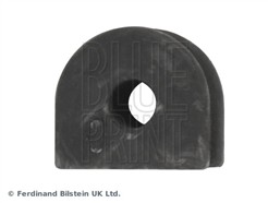 BLUE PRINT ADA108006