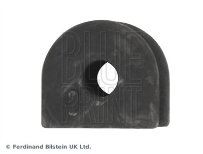 BLUE PRINT ADA108006 EAN: 5050063602005.