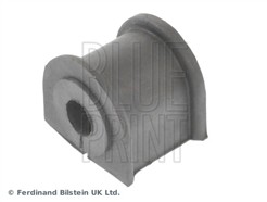 BLUE PRINT ADA108007