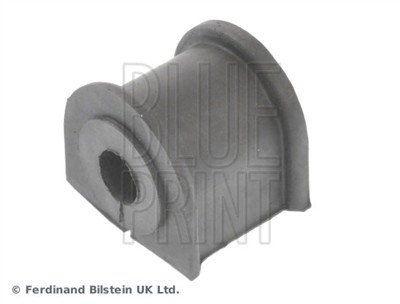 BLUE PRINT ADA108007 EAN: 5050063619836.