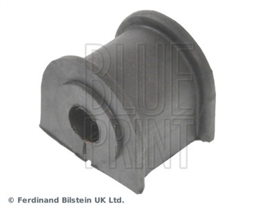 BLUE PRINT ADA108007 EAN: 5050063619836.