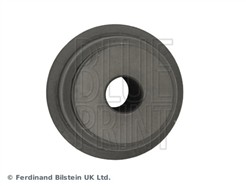 BLUE PRINT ADA108008