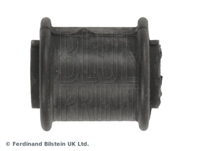 BLUE PRINT ADA108012 EAN: 5050063639797.