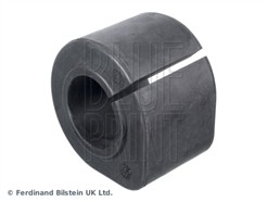 BLUE PRINT ADA108013