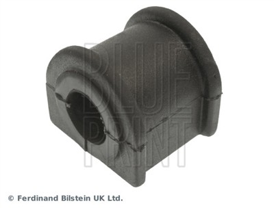 BLUE PRINT ADA108015 EAN: 5050063618082.