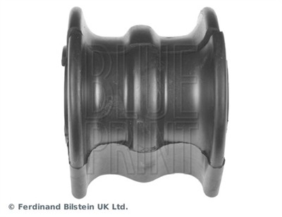 BLUE PRINT ADA108020 EAN: 5050063054514.