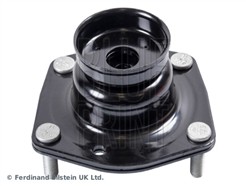 BLUE PRINT ADA108029