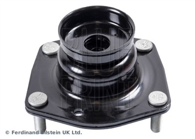 BLUE PRINT ADA108029 EAN: 5050063132380.