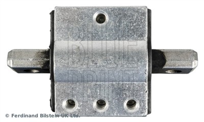 BLUE PRINT ADA108033 EAN: 5050063137576.