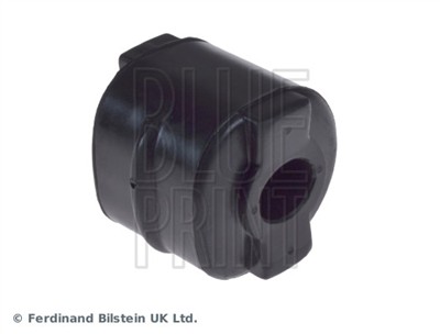 BLUE PRINT ADA108039 EAN: 5050063197808.